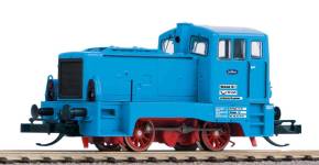 PIKO 47310 - TT - Diesellok V23, Soda, Ep. V